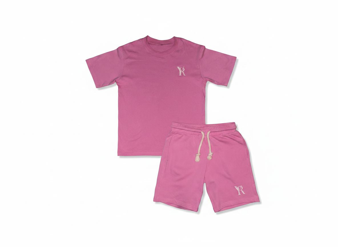 Rosè (pre-order)